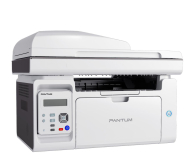 PANTUM M6559NW - 1195665 - zdjęcie 2